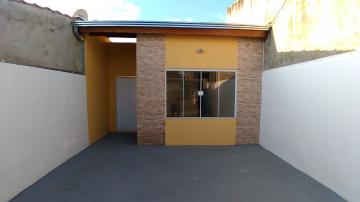 imagem 2 - Casa - em Bairros imagem 2 - Casa - em Bairros