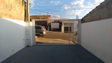 imagem 3 - Casa - em Bairros imagem 3 - Casa - em Bairros