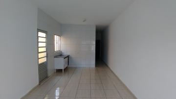 imagem 4 - Casa - em Bairros imagem 4 - Casa - em Bairros