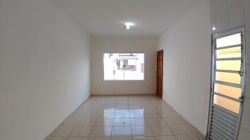 imagem 5 - Casa - em Bairros imagem 5 - Casa - em Bairros