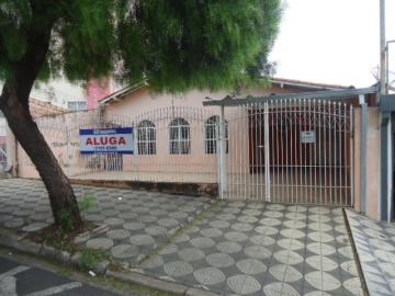 imagem 1 - Casa - em Bairros imagem 1 - Casa - em Bairros