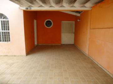 imagem 2 - Casa - em Bairros imagem 2 - Casa - em Bairros