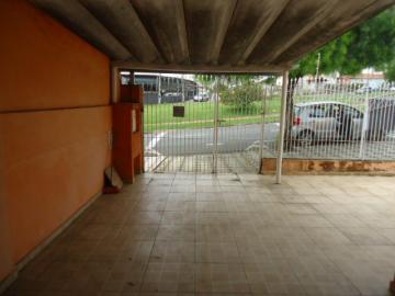 imagem 3 - Casa - em Bairros imagem 3 - Casa - em Bairros