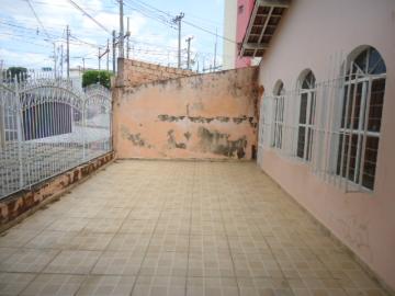 imagem 4 - Casa - em Bairros imagem 4 - Casa - em Bairros