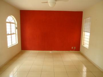 imagem 5 - Casa - em Bairros imagem 5 - Casa - em Bairros