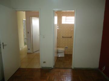Alugar Casa / em Bairros em Sorocaba R$ 1.100,00 - Foto 15