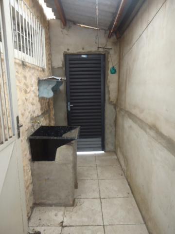 Alugar Casa / em Bairros em Sorocaba R$ 1.100,00 - Foto 19