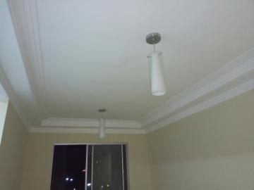 imagem 2 - Apartamento - Padrão imagem 2 - Apartamento - Padrão