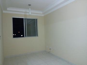 imagem 3 - Apartamento - Padrão imagem 3 - Apartamento - Padrão