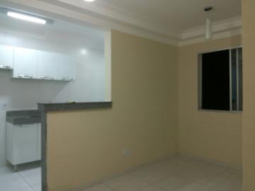 imagem 4 - Apartamento - Padrão imagem 4 - Apartamento - Padrão