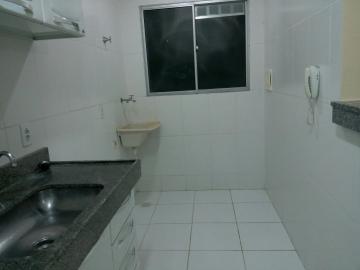 imagem 5 - Apartamento - Padrão imagem 5 - Apartamento - Padrão