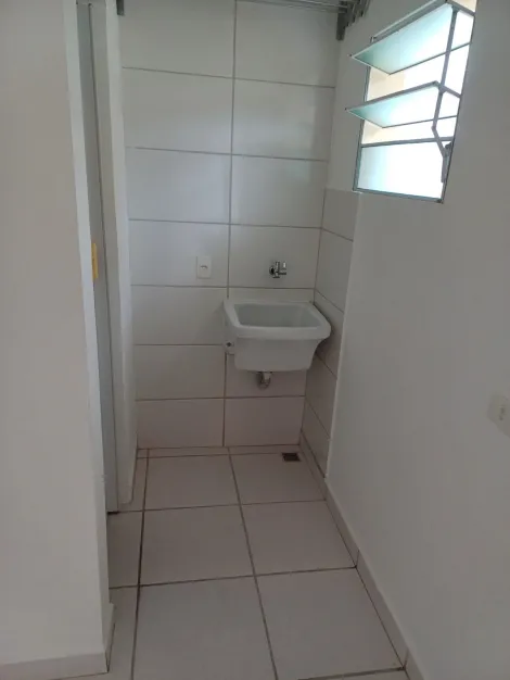 imagem 5 - Kitnet - Centro Sorocaba imagem 5 - Kitnet - Centro Sorocaba