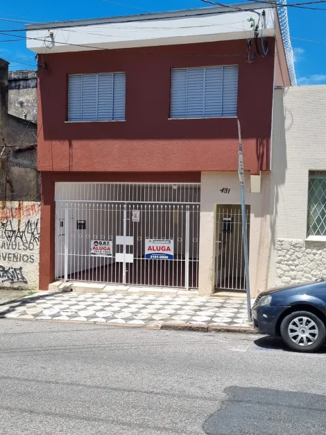 imagem 1 - Kitnet - Centro Sorocaba imagem 1 - Kitnet - Centro Sorocaba