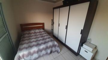 Comprar Casa / em Condomínios em Sorocaba R$ 1.080.000,00 - Foto 12