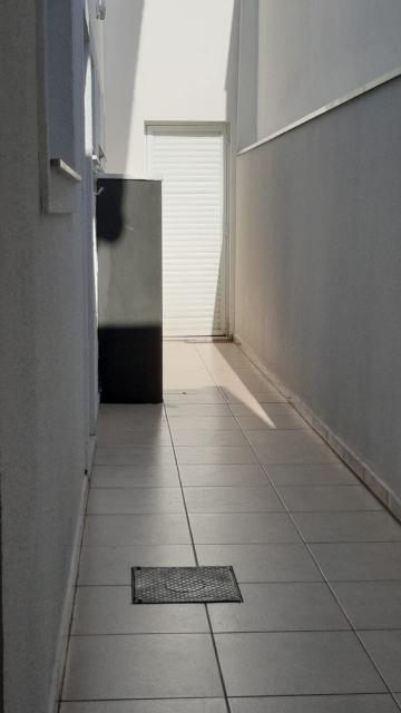 Comprar Casa / em Condomínios em Sorocaba R$ 1.080.000,00 - Foto 20