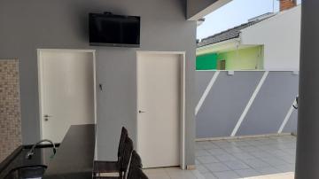 Comprar Casa / em Condomínios em Sorocaba R$ 1.080.000,00 - Foto 22