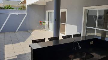 Comprar Casa / em Condomínios em Sorocaba R$ 1.080.000,00 - Foto 26