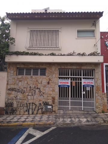 Casa / em Bairros em Sorocaba , Comprar por R$660.000,00