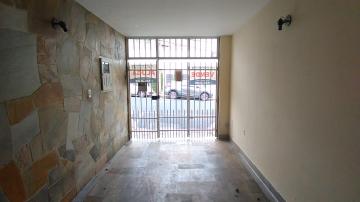 Alugar Casa / em Bairros em Sorocaba R$ 2.400,00 - Foto 3