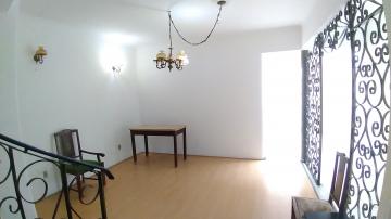 Alugar Casa / em Bairros em Sorocaba R$ 2.800,00 - Foto 6
