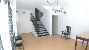 Alugar Casa / em Bairros em Sorocaba R$ 2.800,00 - Foto 7