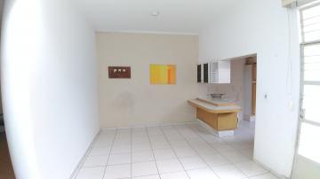 Alugar Casa / em Bairros em Sorocaba R$ 2.800,00 - Foto 8