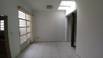 Alugar Casa / em Bairros em Sorocaba R$ 2.400,00 - Foto 9