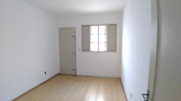 Alugar Casa / em Bairros em Sorocaba R$ 2.800,00 - Foto 24