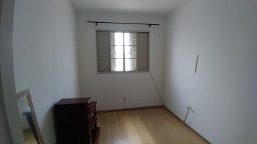 Alugar Casa / em Bairros em Sorocaba R$ 2.400,00 - Foto 28