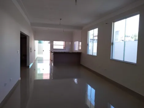 imagem 2 - Casa em Condomínio com 3 suítes em Sorocaba/SP imagem 2 - Casa em Condomínio com 3 suítes em Sorocaba/SP