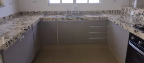 imagem 5 - Casa em Condomínio com 3 suítes em Sorocaba/SP imagem 5 - Casa em Condomínio com 3 suítes em Sorocaba/SP