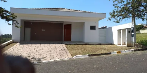 imagem 1 - Casa em Condomínio com 3 suítes em Sorocaba/SP imagem 1 - Casa em Condomínio com 3 suítes em Sorocaba/SP