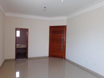 imagem 3 - Casa em Condomínio com 3 suítes em Sorocaba/SP imagem 3 - Casa em Condomínio com 3 suítes em Sorocaba/SP