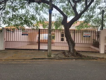 imagem 1 - Casa - em Bairros imagem 1 - Casa - em Bairros