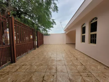 imagem 2 - Casa - em Bairros imagem 2 - Casa - em Bairros