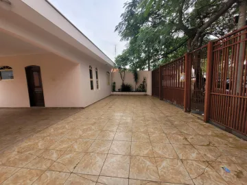 imagem 3 - Casa - em Bairros imagem 3 - Casa - em Bairros