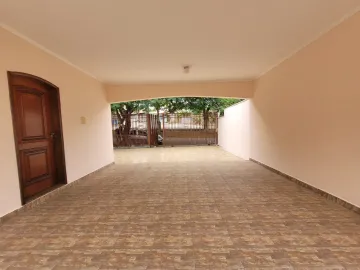 imagem 5 - Casa - em Bairros imagem 5 - Casa - em Bairros