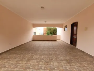 imagem 4 - Casa - em Bairros imagem 4 - Casa - em Bairros