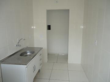 Alugar Apartamento / Padrão em Sorocaba R$ 800,00 - Foto 12
