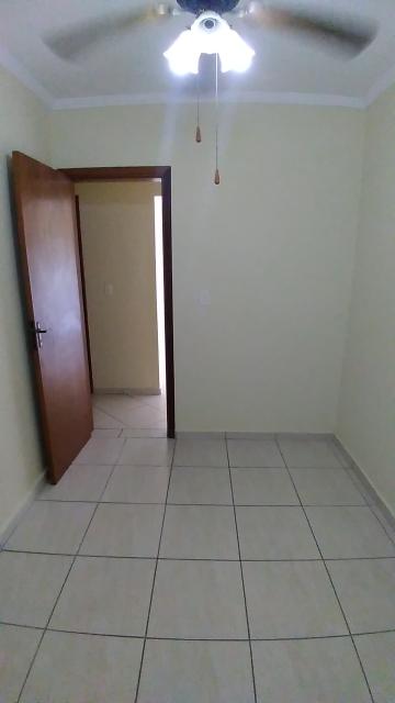 Alugar Apartamento / Padrão em Sorocaba R$ 1.300,00 - Foto 6