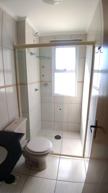 Alugar Apartamento / Padrão em Sorocaba R$ 1.300,00 - Foto 14