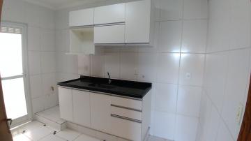 Alugar Apartamento / Padrão em Sorocaba R$ 1.300,00 - Foto 16
