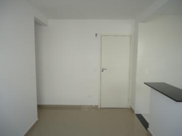 Alugar Apartamento / Padrão em Sorocaba R$ 550,00 - Foto 3
