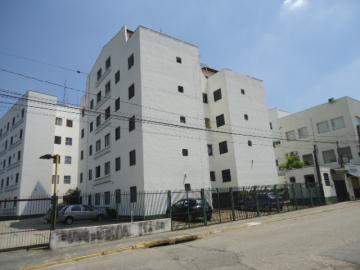 imagem 1 - Apartamento - Padrão imagem 1 - Apartamento - Padrão
