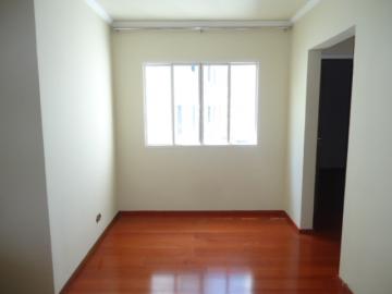 imagem 2 - Apartamento - Padrão imagem 2 - Apartamento - Padrão