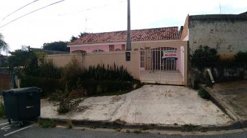 imagem 1 - Casa - em Bairros imagem 1 - Casa - em Bairros