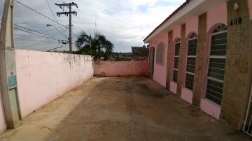 imagem 2 - Casa - em Bairros imagem 2 - Casa - em Bairros