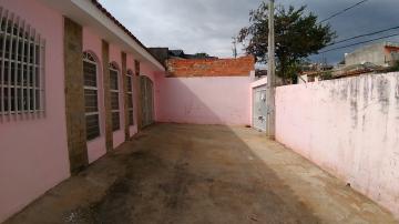 imagem 3 - Casa - em Bairros imagem 3 - Casa - em Bairros