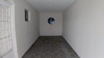 imagem 4 - Casa - em Bairros imagem 4 - Casa - em Bairros
