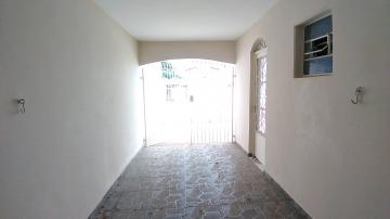 Alugar Casa / em Bairros em Sorocaba R$ 1.100,00 - Foto 5